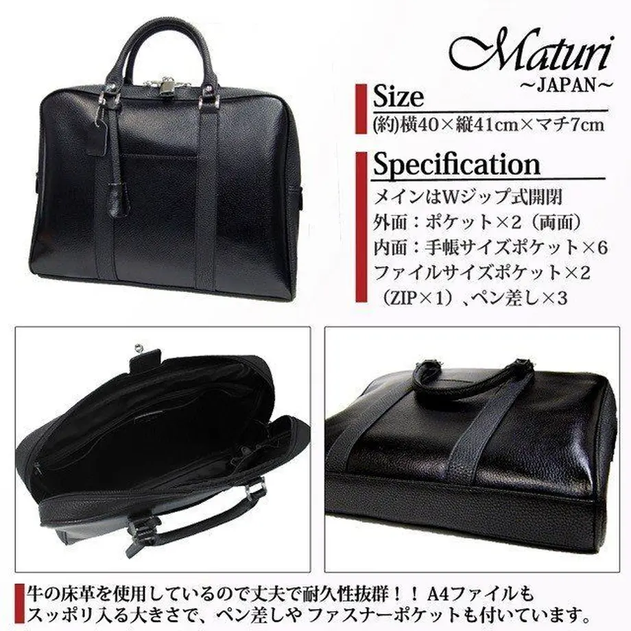 5cef337fd211bf7f6d49dfa6