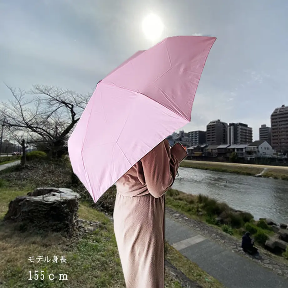5d1ea9214c806456792dcbc9