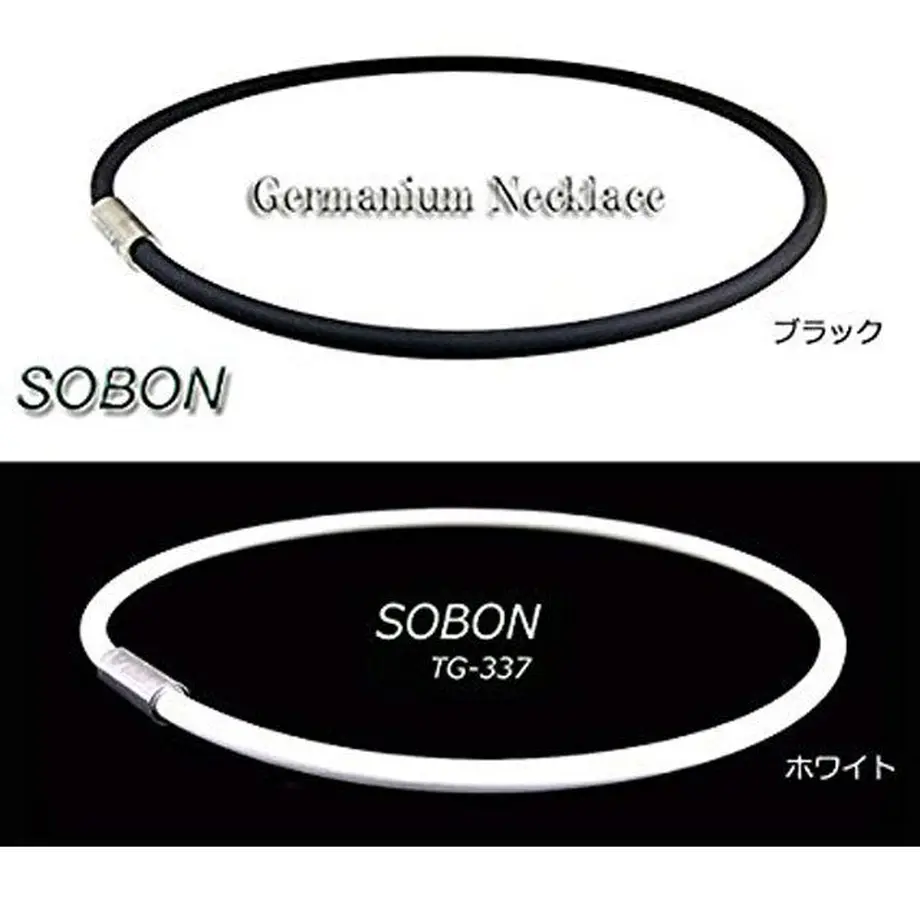 5c91a94496b0502181981c6b