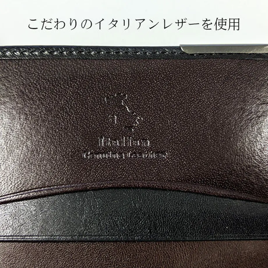 5db7a6505b61b4178f58159e
