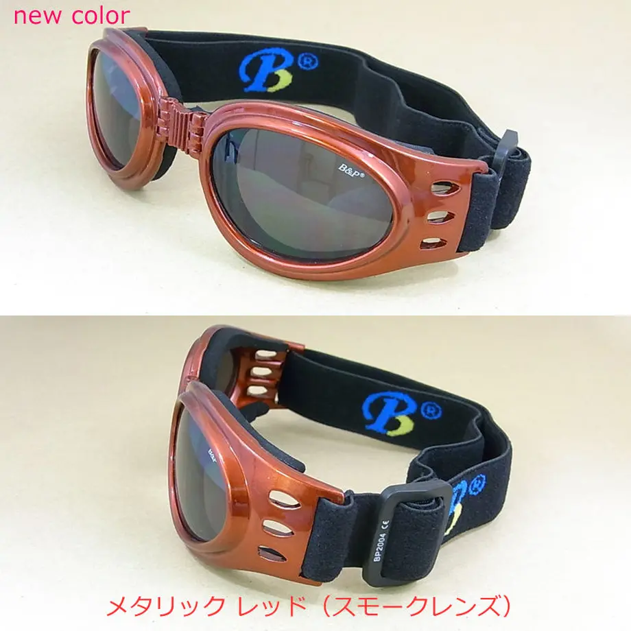 5c774a22c2fc284f9bcf7fdb