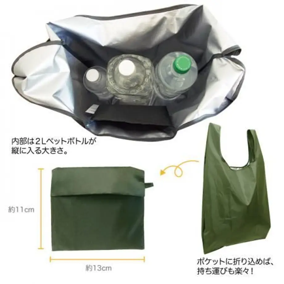 5f165053d7e1d81460a28a9a