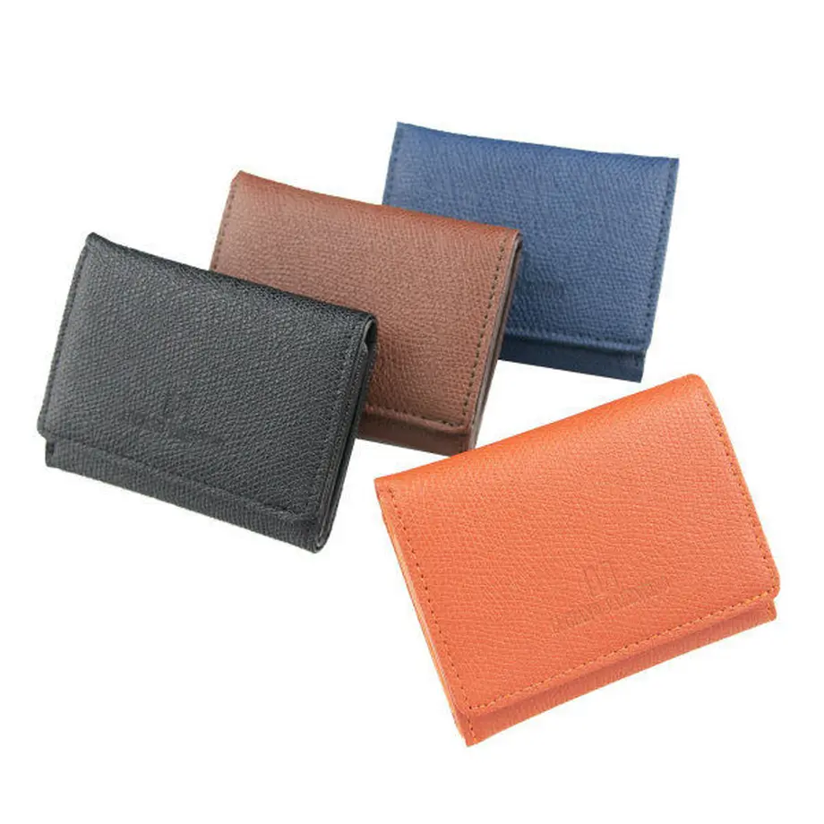 5cb7c1280b92115de9215ab7