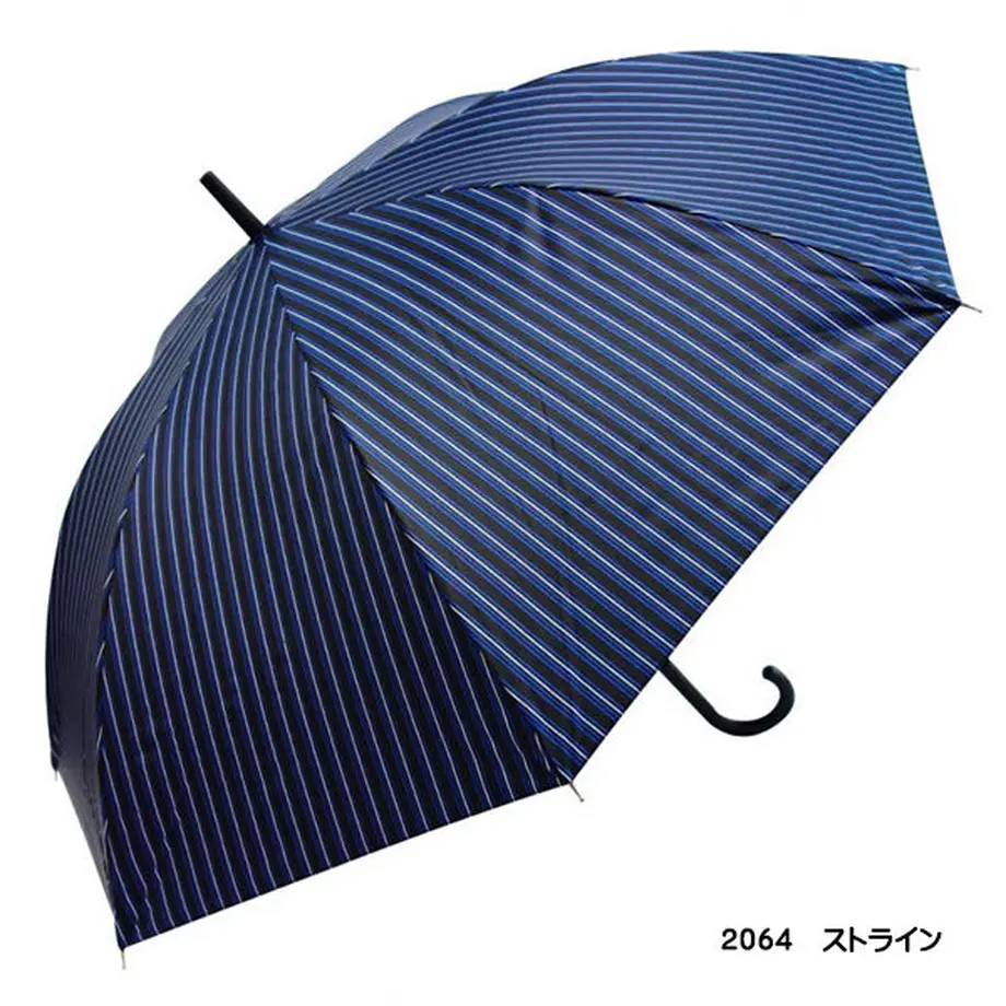5ecc75c772b911228559a8a6