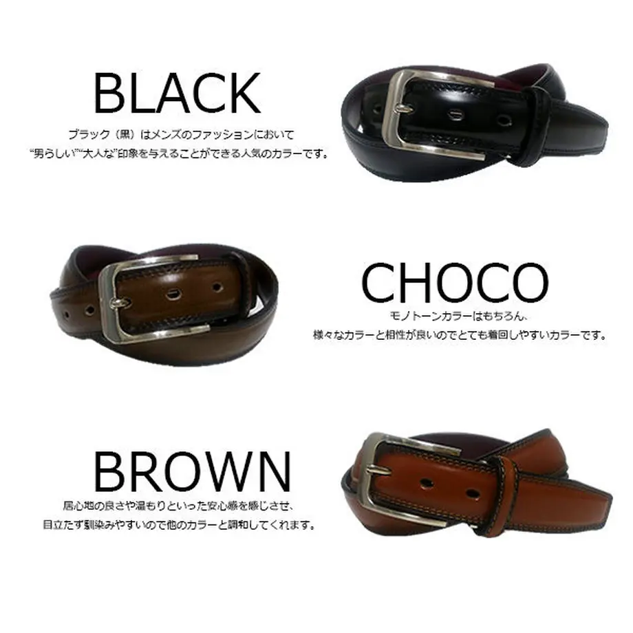 5cc119ffd211bf59108ef049