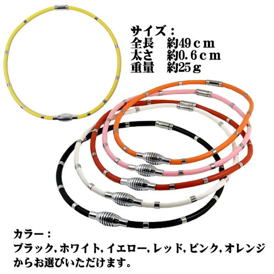 5c91a024785b8e7a5df4b968