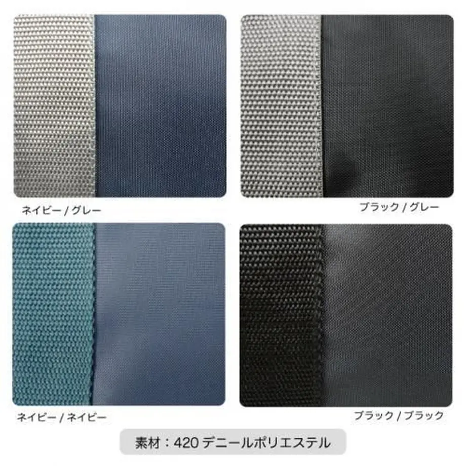 5c1c522c2a286268f4aa0054