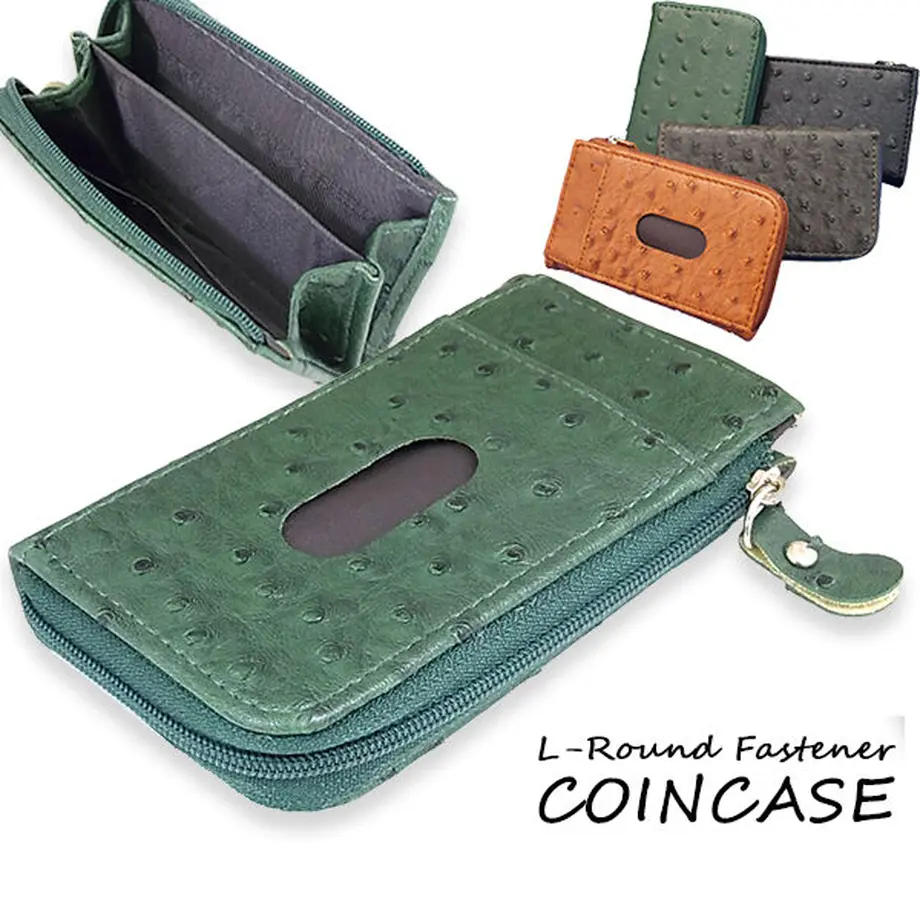 6007819fccdd93722dd3225d