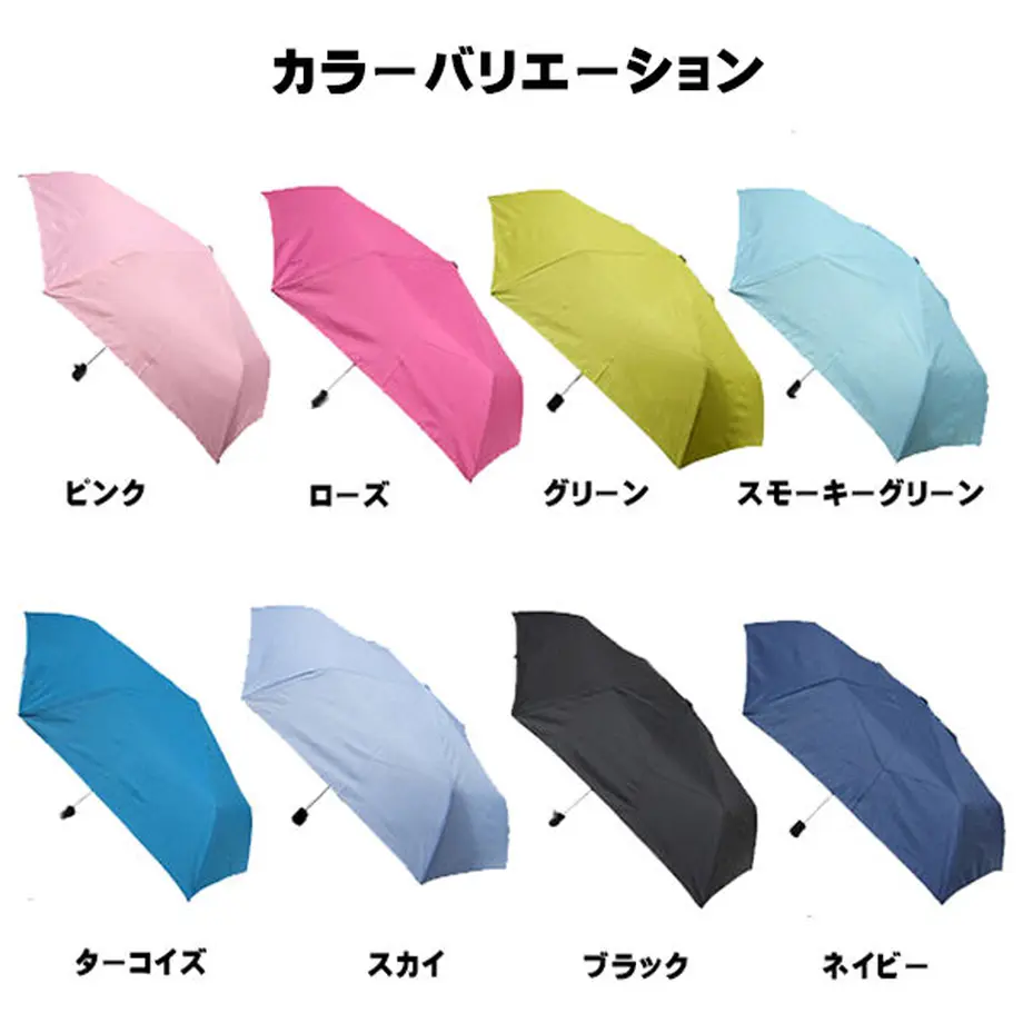 5d1ea9214c806456792dcbc9