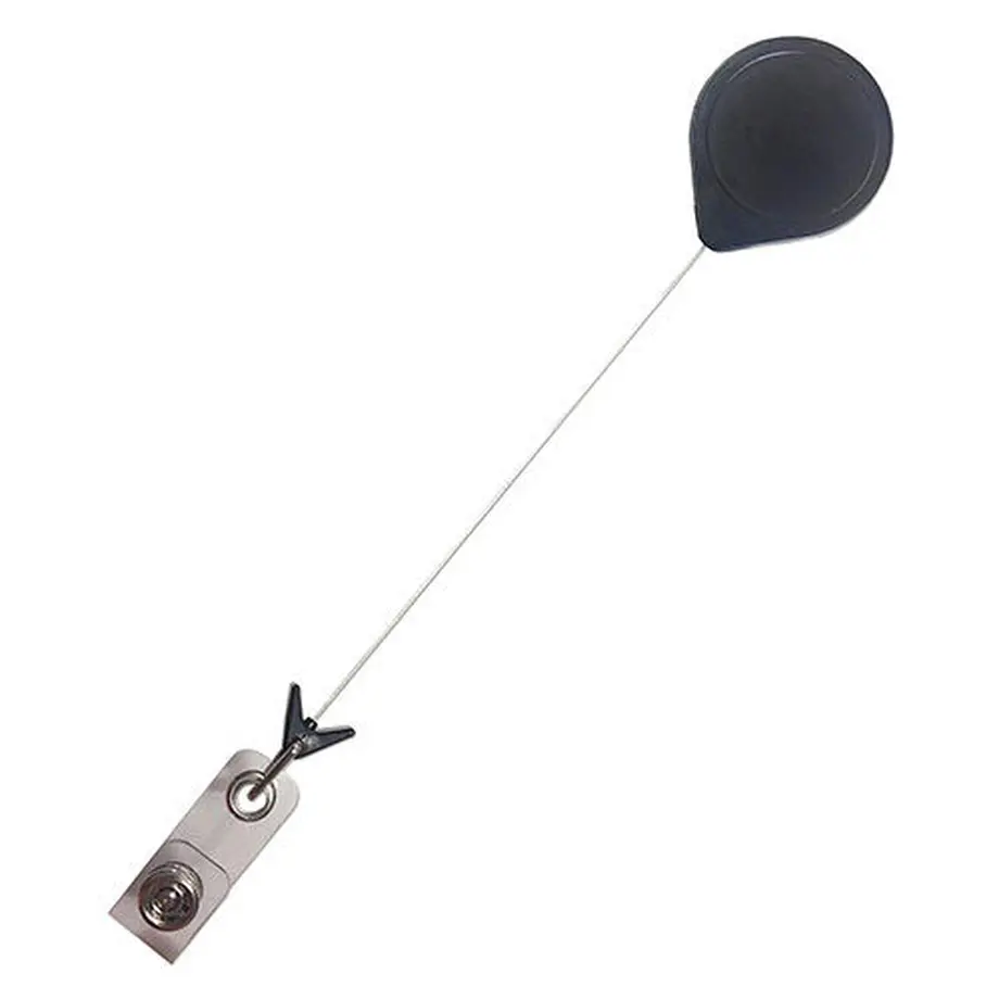 5ce35711adb2a11db5114e8f
