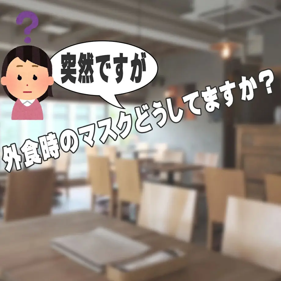 5fd6b78bdf51590ef49501af