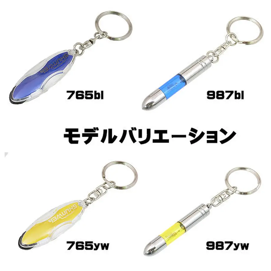 5bea4e0b50bbc3184d0000e7