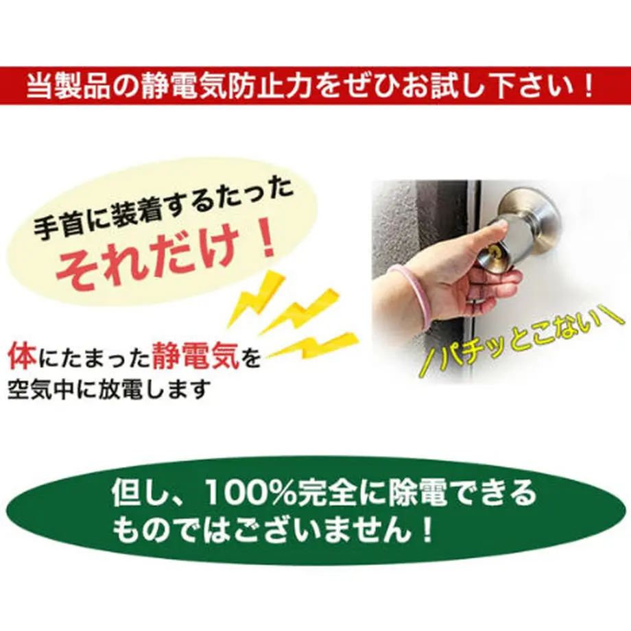 5be24b96626c841639000010