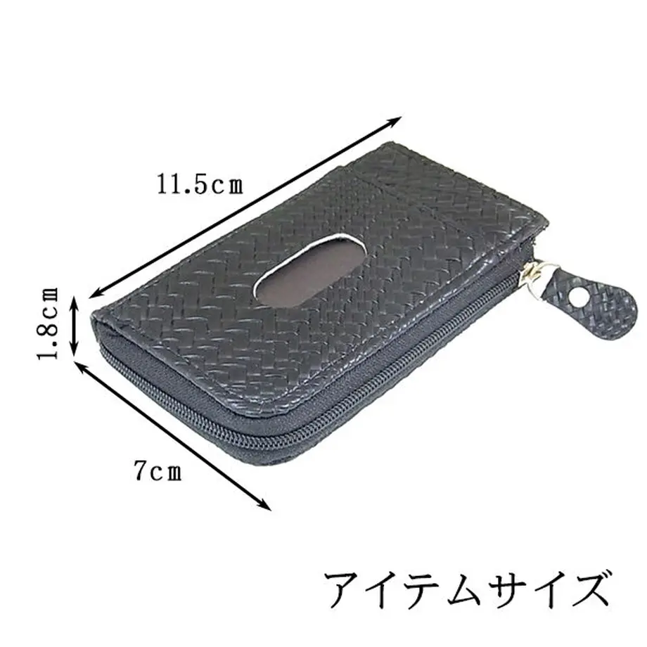 5fd6c7ebdf51597222950685