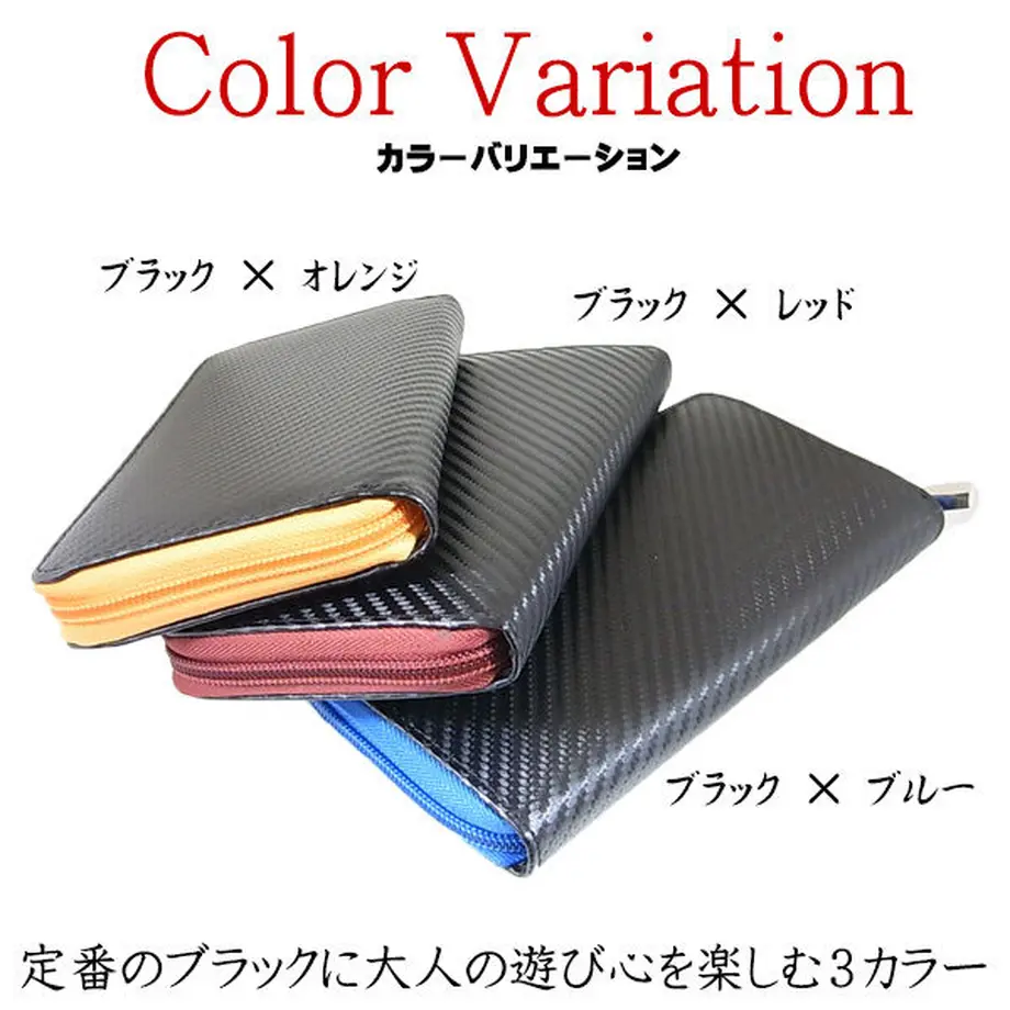 5a09632cc8f22c5dd8002342