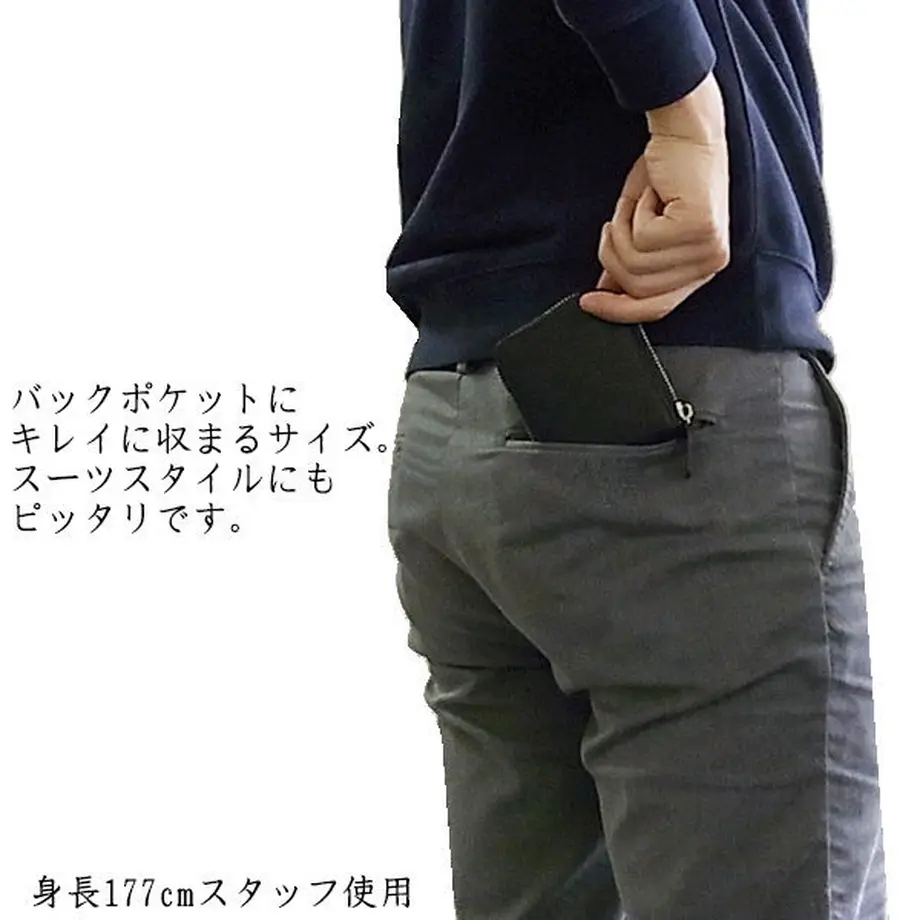 5db8ef94745e6c6873920493