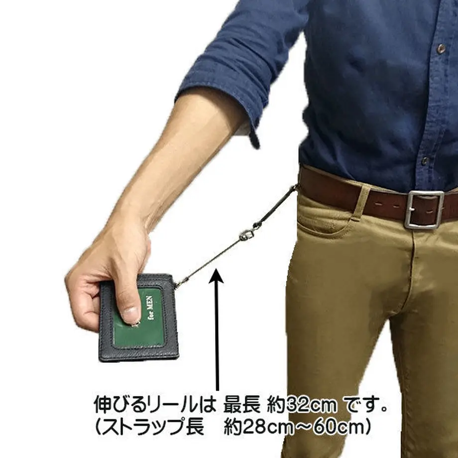 5f879b0e0850a06d1a3f10b4