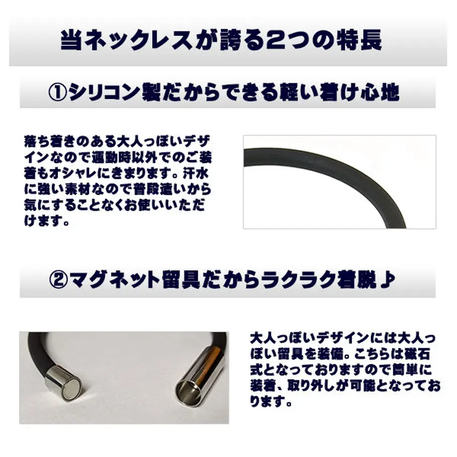 5e2e5197c78a536fe9818c1d