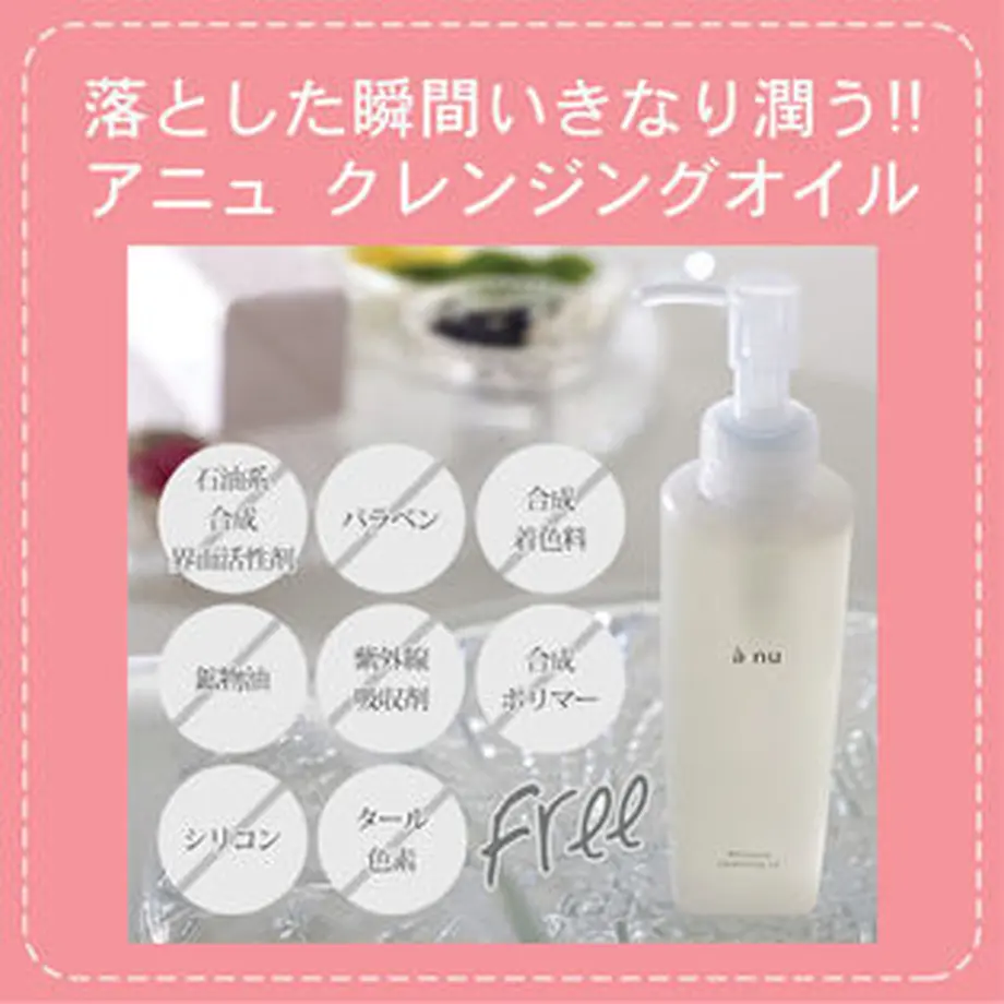 5df088a463538a266e7c4abe