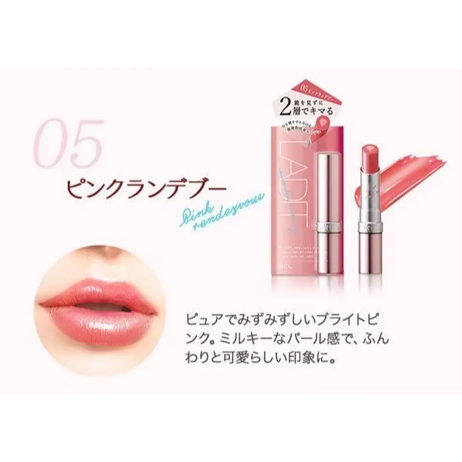5dc37901a3423d2f4b93611a