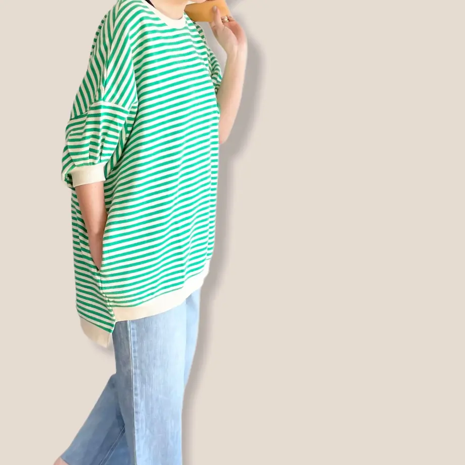 60370af1c19c451d1d17b09e