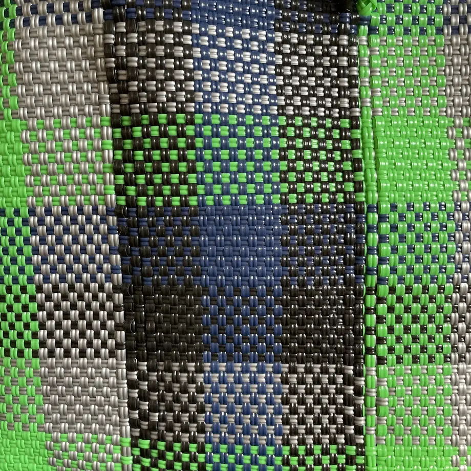 6037285ec19c45637e7408cf