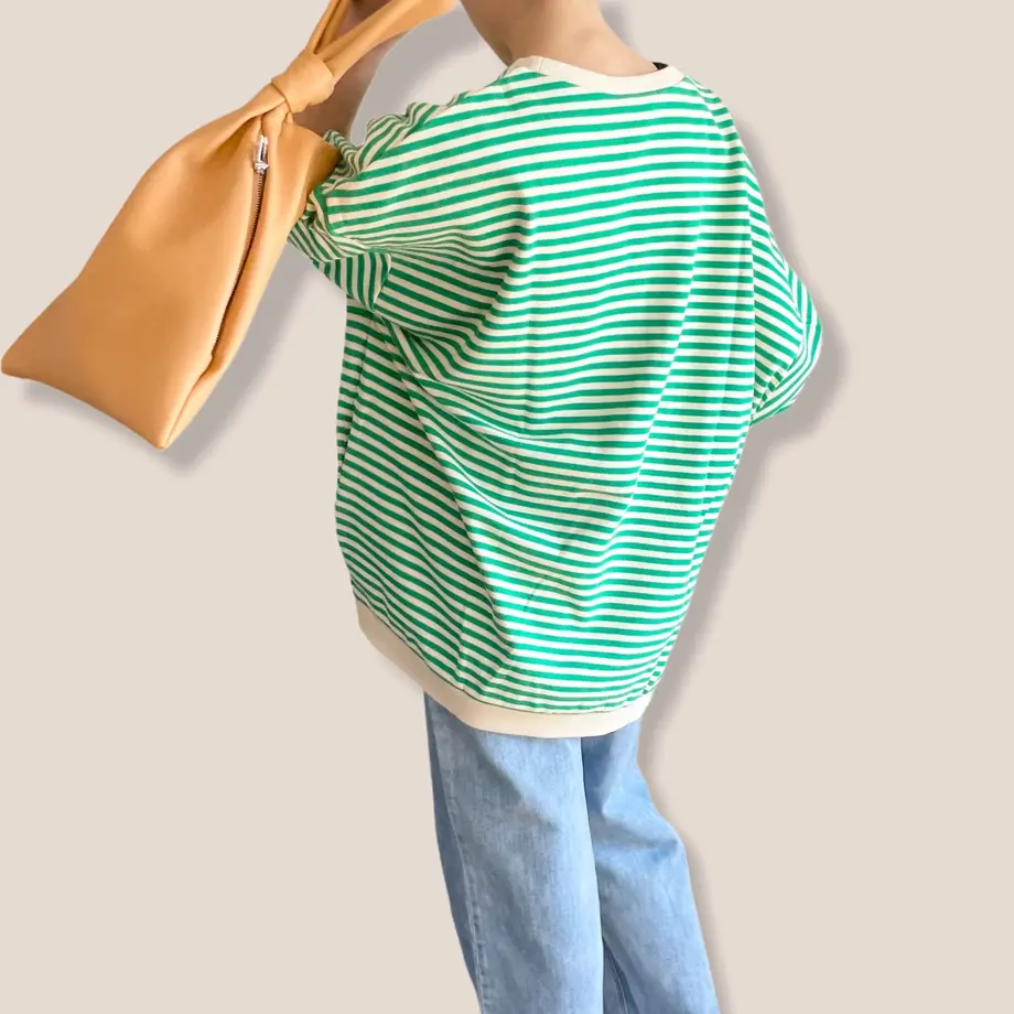 60370af1c19c451d1d17b09e