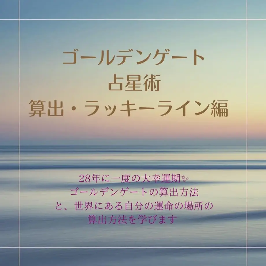 6129bdf02023972bba7a767e