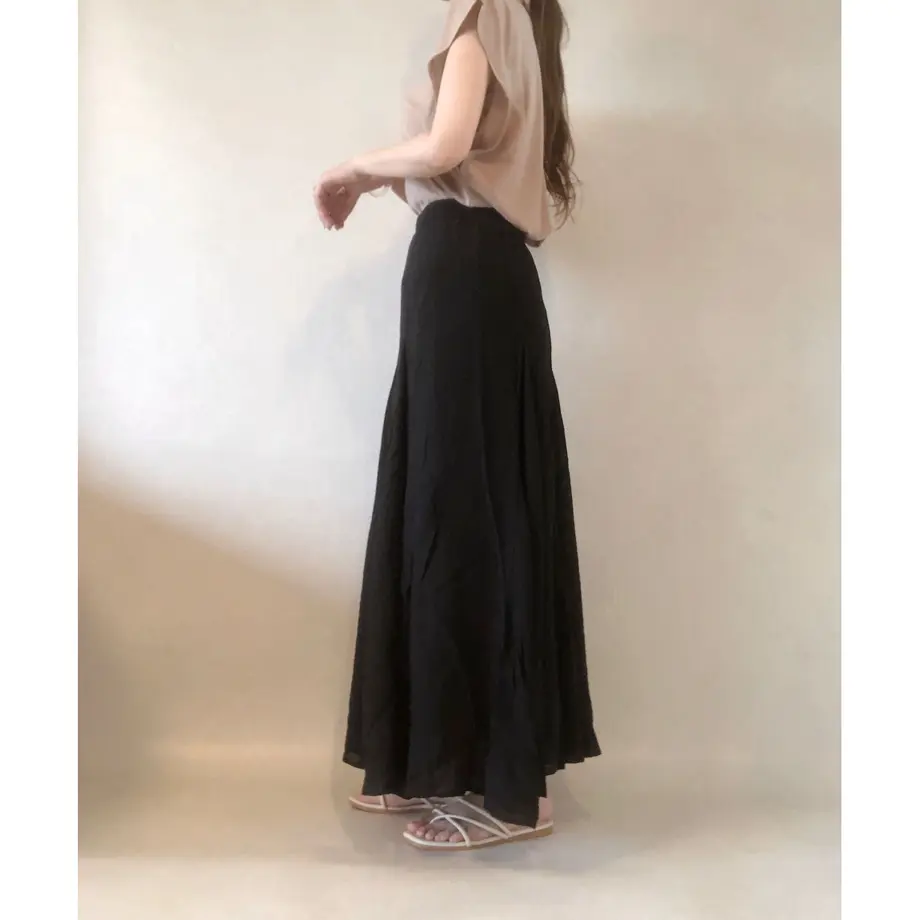 5f046748ea3c9d73cbe2eda8