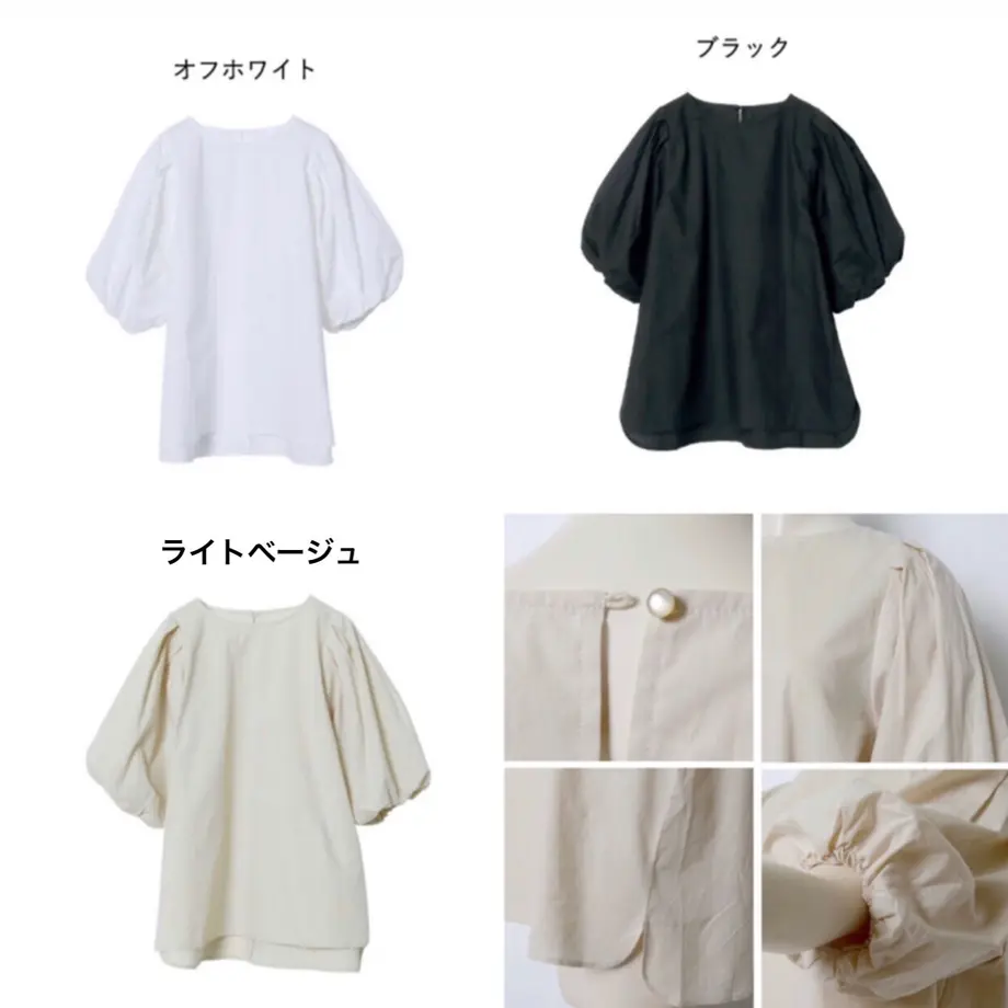 60b645d37c42ee2fee3938c2