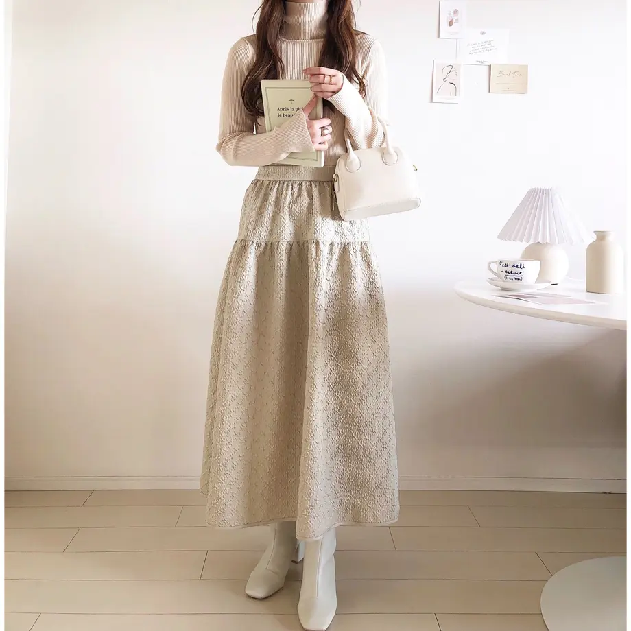 61c44cc3d26fa54d7bad0797