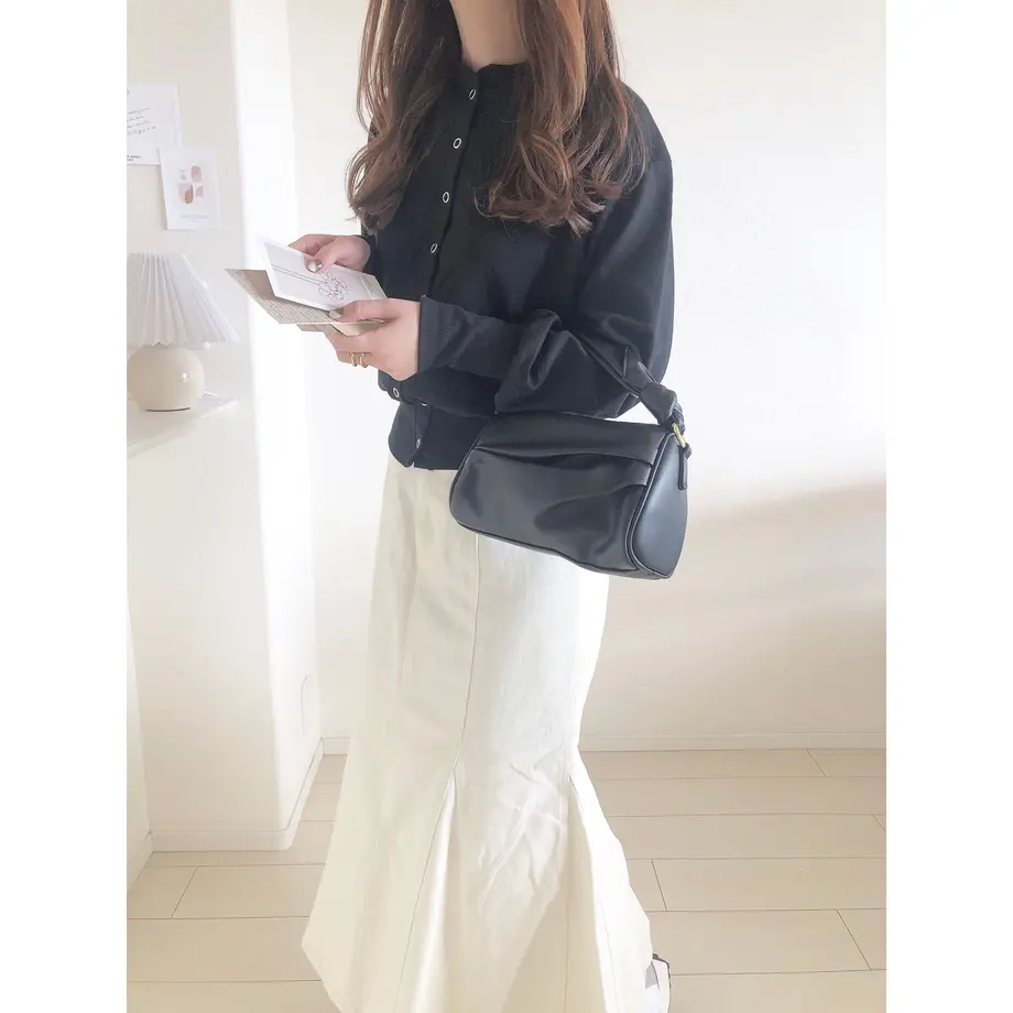 61edb83b47a534612c60d90e