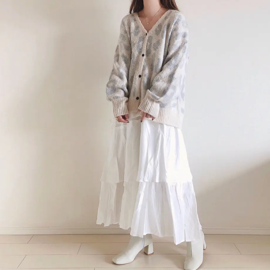 616699c92b3ca13b545010da
