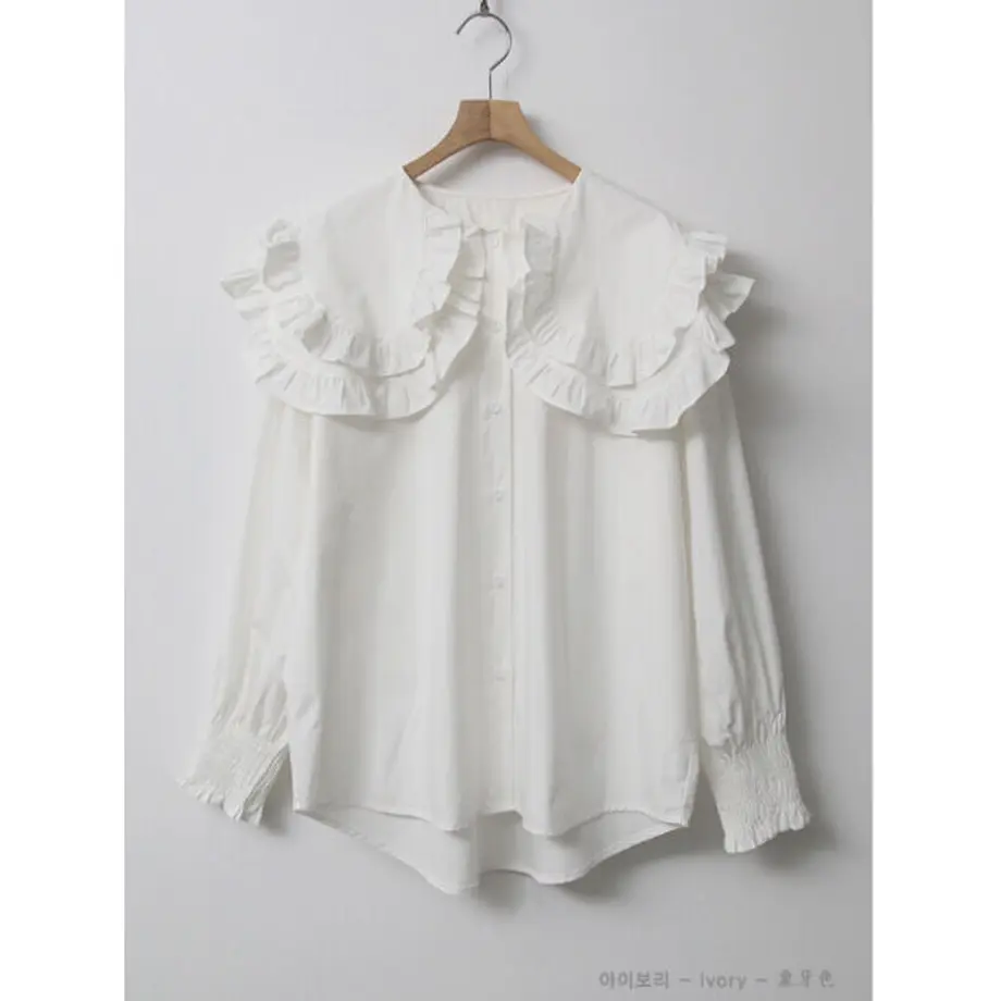 602a13a2aaf0433ec842cbf4