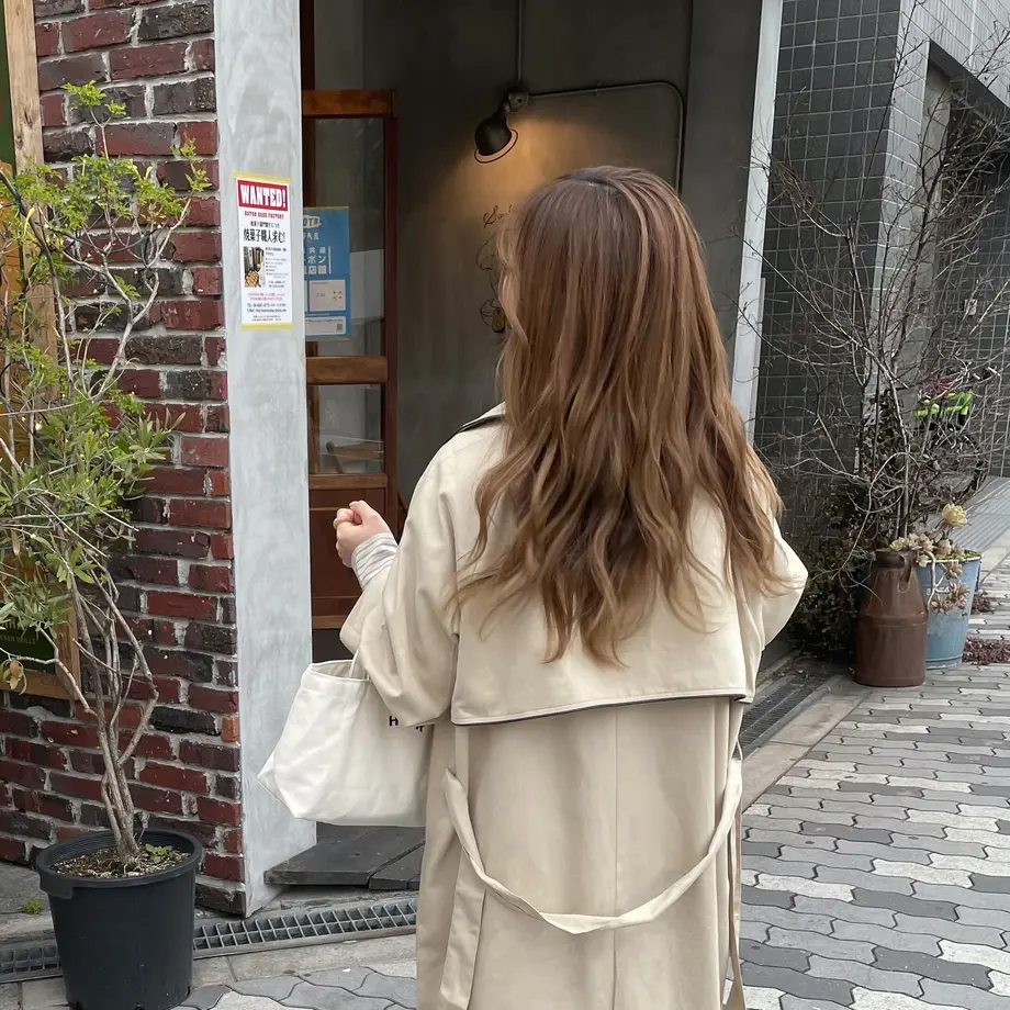 604768db6728be3f8c515d80