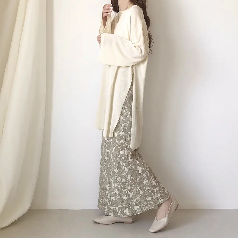 606e34f1baeb3a2222fd956a