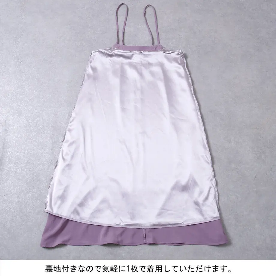 606e3339a87fc54bab88cc30