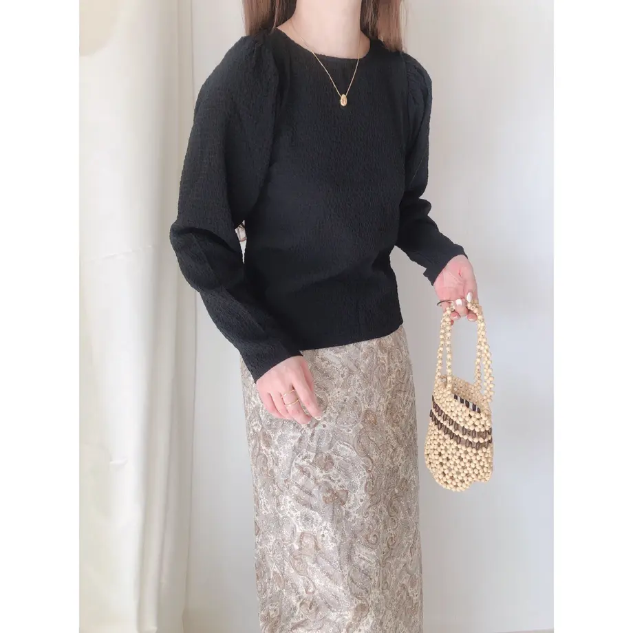 6051dcb2fda3606d7a27c79f