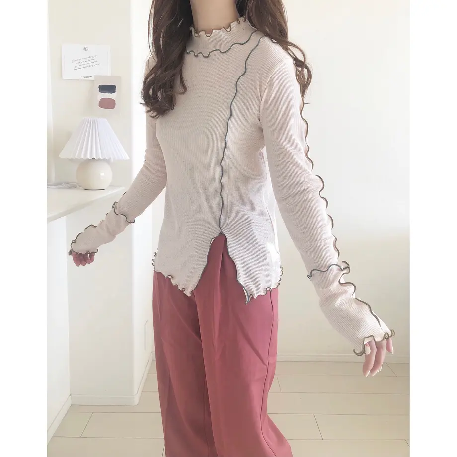 61edbd6e0020fc0a4a314101