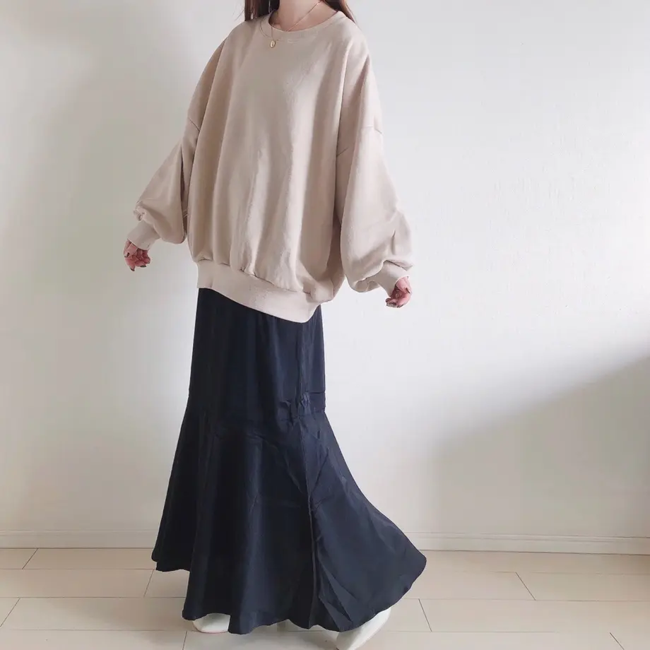 6172740e54ddd847d0338174