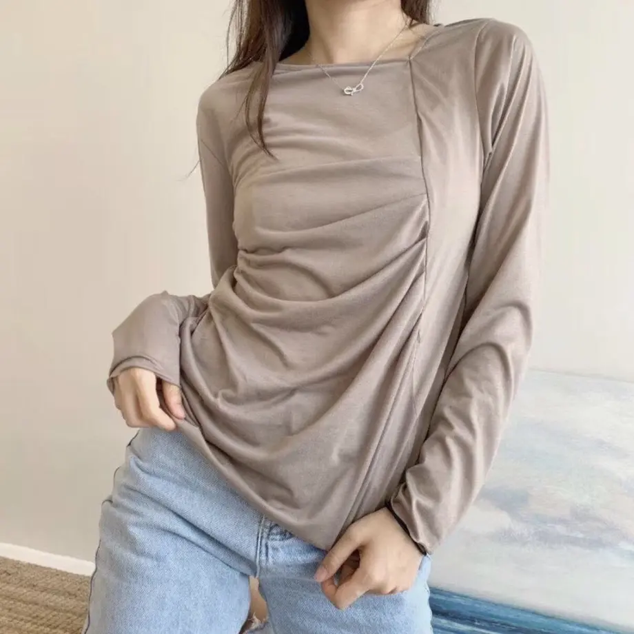 5f60d04a3ae0f42210e6c4ff