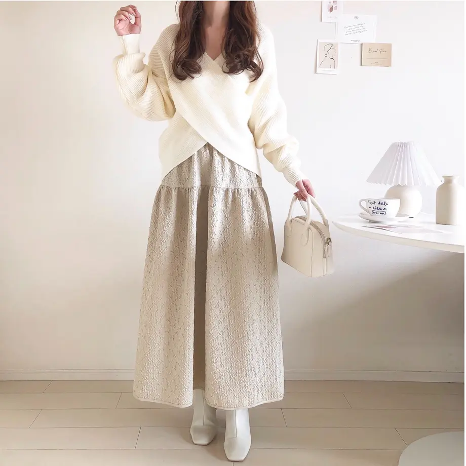 61c44cc3d26fa54d7bad0797