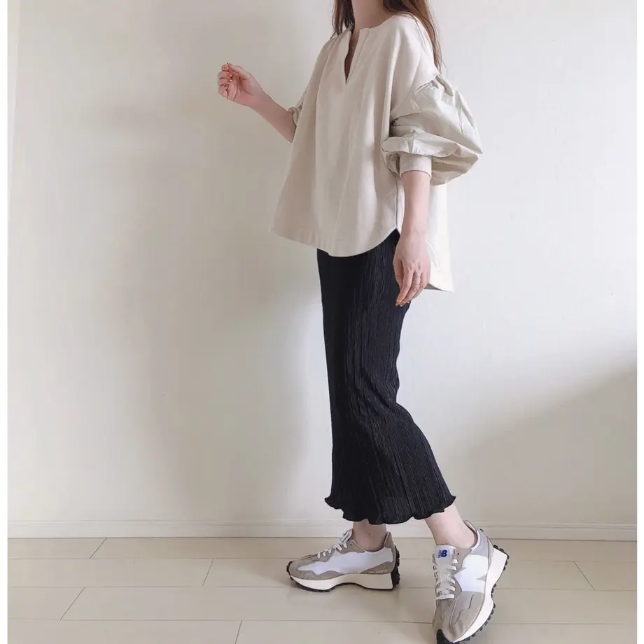 6164cb8d8c1a5b7178fa4882