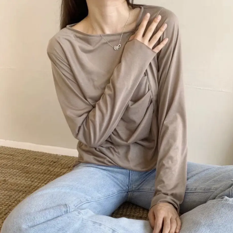 5f60d04a3ae0f42210e6c4ff