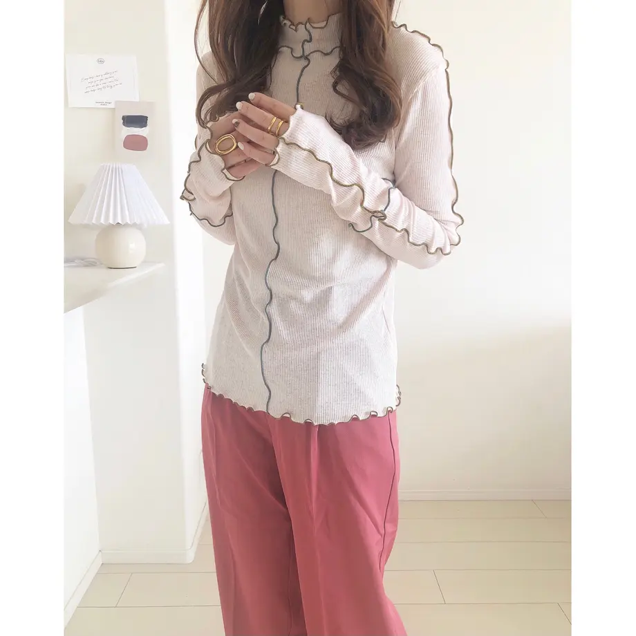 61edbd6e0020fc0a4a314101