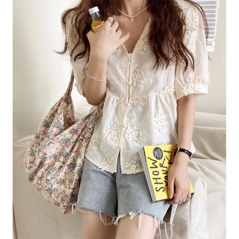 62c57318b5285a3ad9ae4c5b