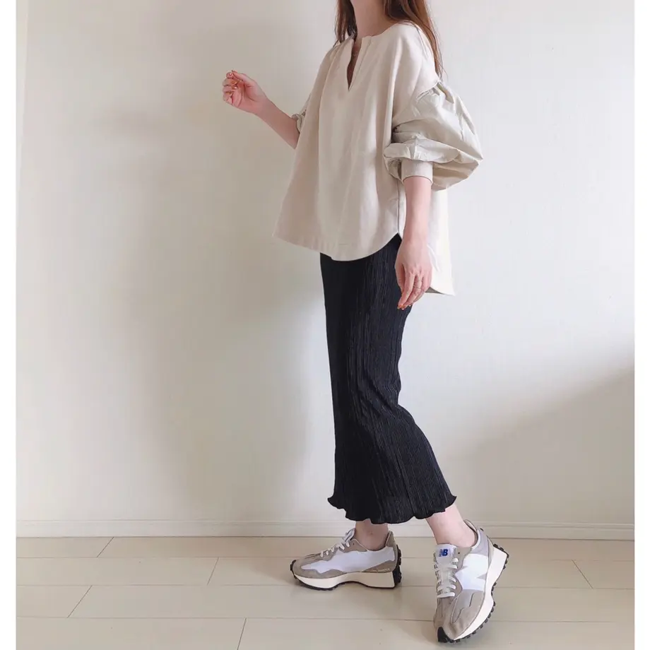 615bb4cb51244e599ba2a6cb