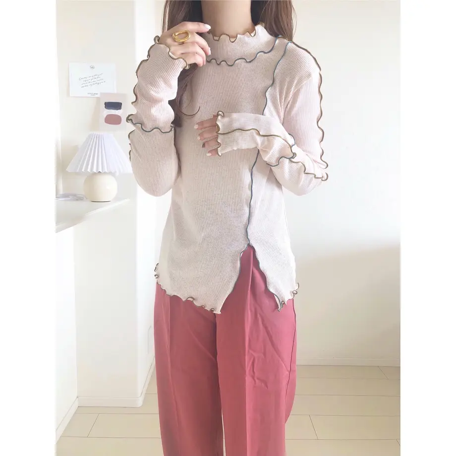 61edbd6e0020fc0a4a314101