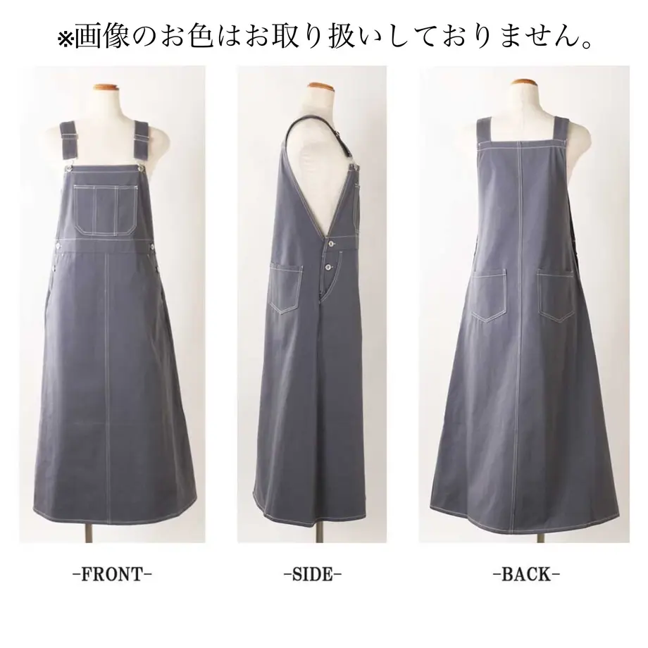 60597dcc2305571a73a2f130