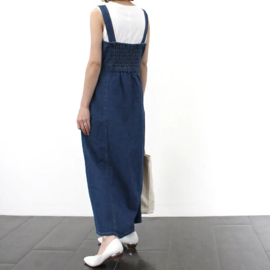 606a92fc1e746b7c625e4235